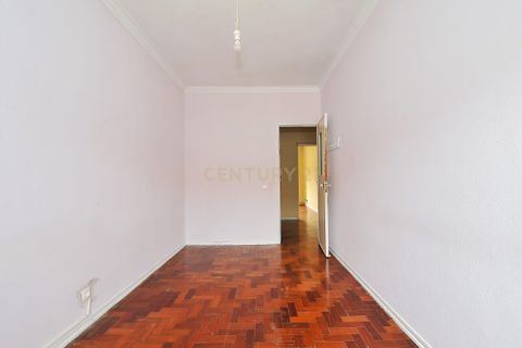 Lejlighed i Amadora, Lisbon, Amadora - € 298.500 | Ref: C0354-00763 - foto 20