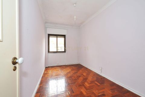 Lejlighed i Amadora, Lisbon, Amadora - € 298.500 | Ref: C0354-00763 - foto 21