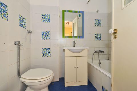 Lejlighed i Amadora, Lisbon, Amadora - € 298.500 | Ref: C0354-00763 - foto 23