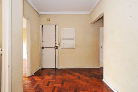 Lejlighed i Amadora, Lisbon, Amadora - € 298.500 | Ref: C0354-00763 - foto 24