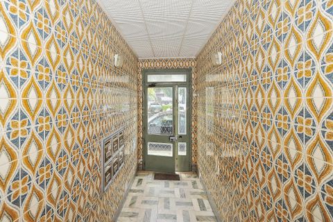 Lejlighed i Amadora, Lisbon, Amadora - € 298.500 | Ref: C0354-00763 - foto 31