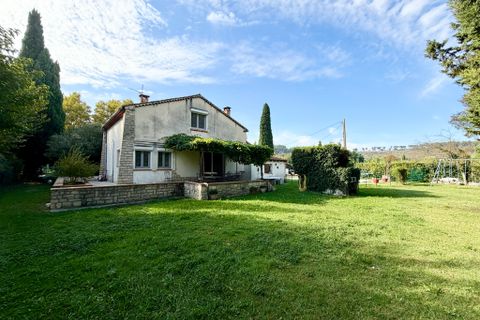 Villa i Barbentane, Bouches-du-Rhone, Barbentane - € 434.000 | Ref: 67CM - foto 3