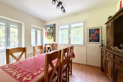 Villa i Barbentane, Bouches-du-Rhone, Barbentane - € 434.000 | Ref: 67CM - foto 5