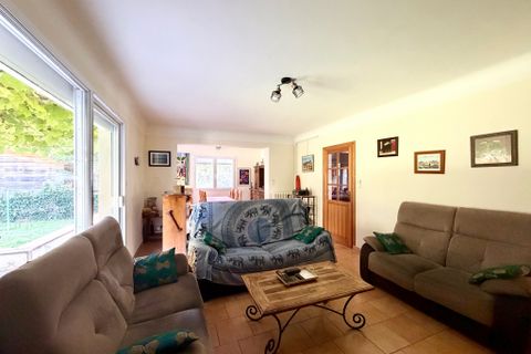 Villa i Barbentane, Bouches-du-Rhone, Barbentane - € 434.000 | Ref: 67CM - foto 6