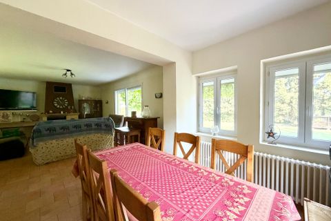 Villa i Barbentane, Bouches-du-Rhone, Barbentane - € 434.000 | Ref: 67CM - foto 7