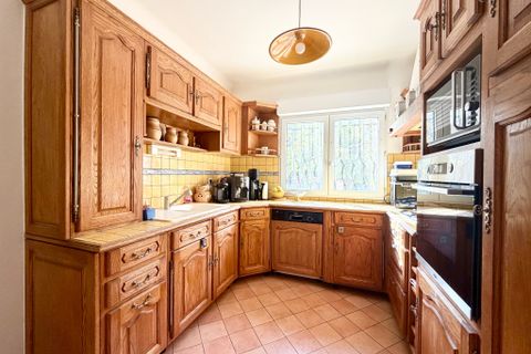 Villa i Barbentane, Bouches-du-Rhone, Barbentane - € 434.000 | Ref: 67CM - foto 8