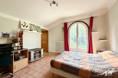 Villa i Barbentane, Bouches-du-Rhone, Barbentane - € 434.000 | Ref: 67CM - foto 11