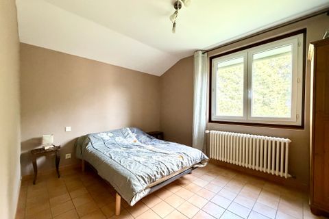Villa i Barbentane, Bouches-du-Rhone, Barbentane - € 434.000 | Ref: 67CM - foto 13