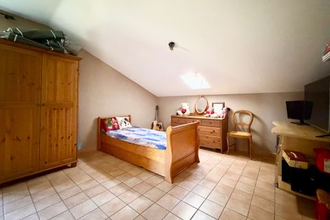 Villa i Barbentane, Bouches-du-Rhone, Barbentane - € 434.000 | Ref: 67CM - foto 14