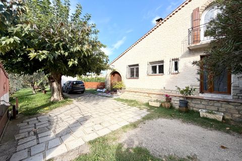 Villa i Barbentane, Bouches-du-Rhone, Barbentane - € 434.000 | Ref: 67CM - foto 16