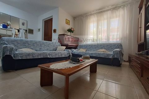 Rækkehus i Forte dei Marmi, Lucca, Forte dei Marmi - € 740.000 | Ref: 3231 - foto 1