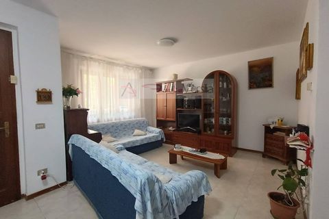 Rækkehus i Forte dei Marmi, Lucca, Forte dei Marmi - € 740.000 | Ref: 3231 - foto 2