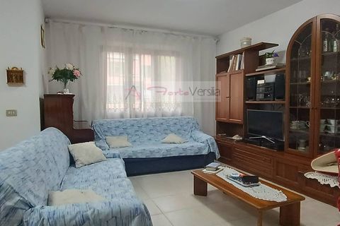 Rækkehus i Forte dei Marmi, Lucca, Forte dei Marmi - € 740.000 | Ref: 3231 - foto 4