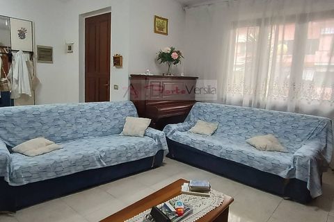 Rækkehus i Forte dei Marmi, Lucca, Forte dei Marmi - € 740.000 | Ref: 3231 - foto 5