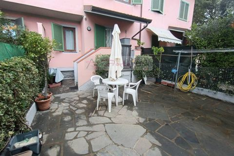 Rækkehus i Forte dei Marmi, Lucca, Forte dei Marmi - € 740.000 | Ref: 3231 - foto 9