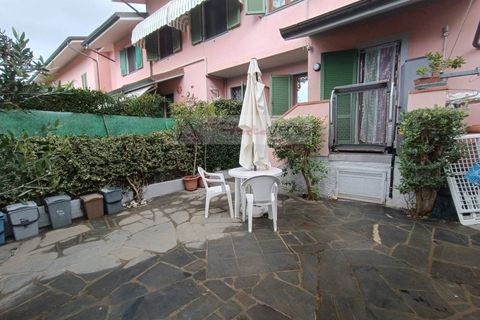 Rækkehus i Forte dei Marmi, Lucca, Forte dei Marmi - € 740.000 | Ref: 3231 - foto 10