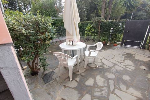 Rækkehus i Forte dei Marmi, Lucca, Forte dei Marmi - € 740.000 | Ref: 3231 - foto 11