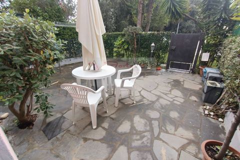 Rækkehus i Forte dei Marmi, Lucca, Forte dei Marmi - € 740.000 | Ref: 3231 - foto 13