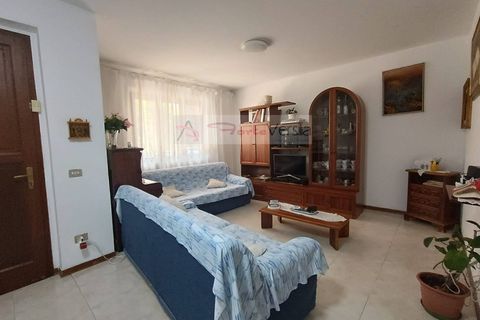 Rækkehus i Forte dei Marmi, Lucca, Forte dei Marmi - € 740.000 | Ref: 3231 - foto 16