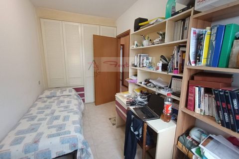 Rækkehus i Forte dei Marmi, Lucca, Forte dei Marmi - € 740.000 | Ref: 3231 - foto 19