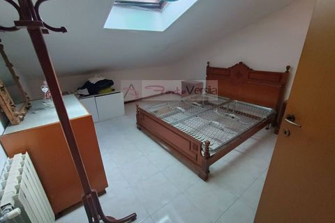 Rækkehus i Forte dei Marmi, Lucca, Forte dei Marmi - € 740.000 | Ref: 3231 - foto 22