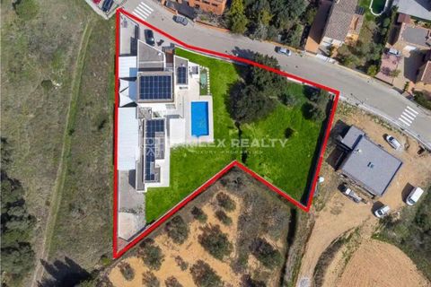 Villa i Calonge, Gerona, Calonge - € 995.000 | Ref: 74600 - foto 6