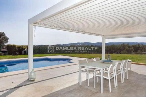 Villa i Calonge, Gerona, Calonge - € 995.000 | Ref: 74600 - foto 7