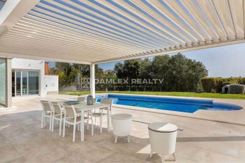 Villa i Calonge, Gerona, Calonge - € 995.000 | Ref: 74600 - foto 8