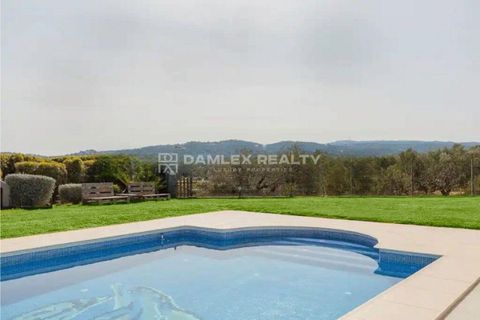 Villa i Calonge, Gerona, Calonge - € 995.000 | Ref: 74600 - foto 9