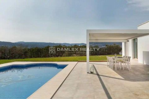 Villa i Calonge, Gerona, Calonge - € 995.000 | Ref: 74600 - foto 10