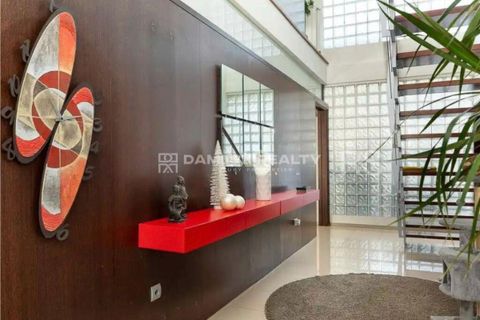 Villa i Calonge, Gerona, Calonge - € 995.000 | Ref: 74600 - foto 11