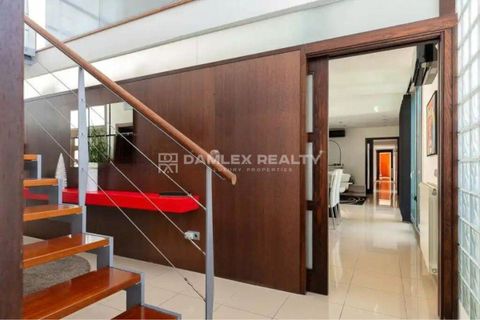Villa i Calonge, Gerona, Calonge - € 995.000 | Ref: 74600 - foto 12