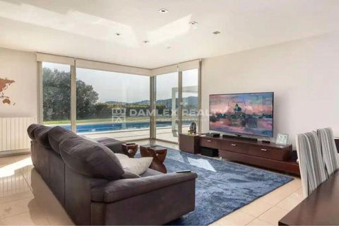 Villa i Calonge, Gerona, Calonge - € 995.000 | Ref: 74600 - foto 13