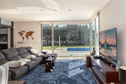 Villa i Calonge, Gerona, Calonge - € 995.000 | Ref: 74600 - foto 14
