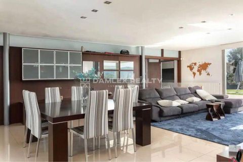 Villa i Calonge, Gerona, Calonge - € 995.000 | Ref: 74600 - foto 15