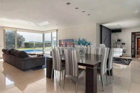 Villa i Calonge, Gerona, Calonge - € 995.000 | Ref: 74600 - foto 17