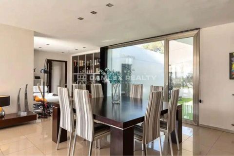 Villa i Calonge, Gerona, Calonge - € 995.000 | Ref: 74600 - foto 18