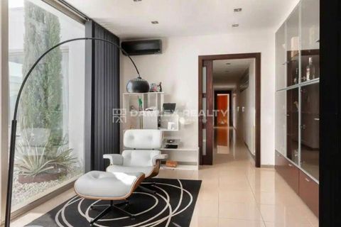 Villa i Calonge, Gerona, Calonge - € 995.000 | Ref: 74600 - foto 19
