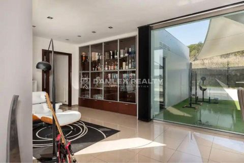 Villa i Calonge, Gerona, Calonge - € 995.000 | Ref: 74600 - foto 20