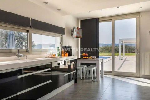 Villa i Calonge, Gerona, Calonge - € 995.000 | Ref: 74600 - foto 21