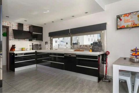 Villa i Calonge, Gerona, Calonge - € 995.000 | Ref: 74600 - foto 22