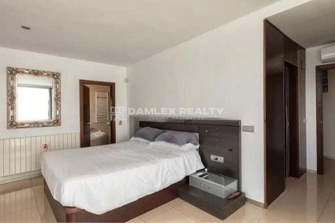 Villa i Calonge, Gerona, Calonge - € 995.000 | Ref: 74600 - foto 23