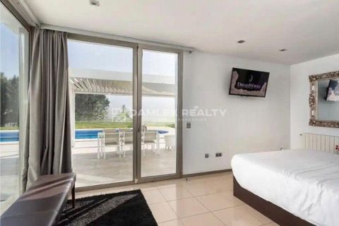 Villa i Calonge, Gerona, Calonge - € 995.000 | Ref: 74600 - foto 24