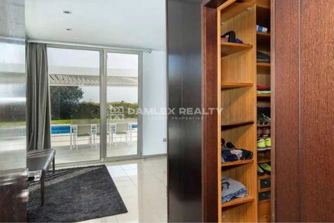 Villa i Calonge, Gerona, Calonge - € 995.000 | Ref: 74600 - foto 25