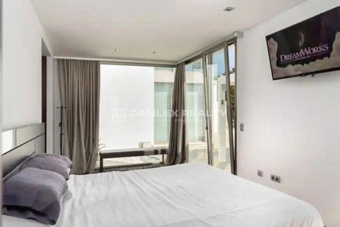 Villa i Calonge, Gerona, Calonge - € 995.000 | Ref: 74600 - foto 26
