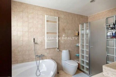Villa i Calonge, Gerona, Calonge - € 995.000 | Ref: 74600 - foto 27
