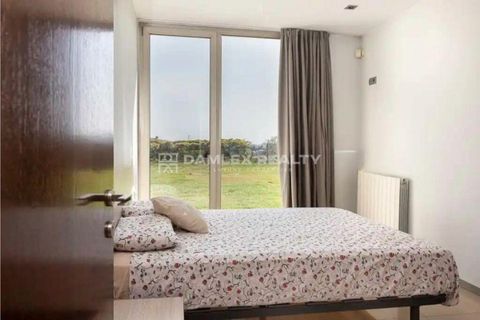 Villa i Calonge, Gerona, Calonge - € 995.000 | Ref: 74600 - foto 28
