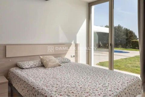 Villa i Calonge, Gerona, Calonge - € 995.000 | Ref: 74600 - foto 29