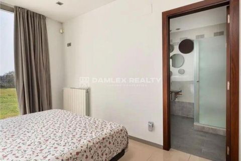 Villa i Calonge, Gerona, Calonge - € 995.000 | Ref: 74600 - foto 30