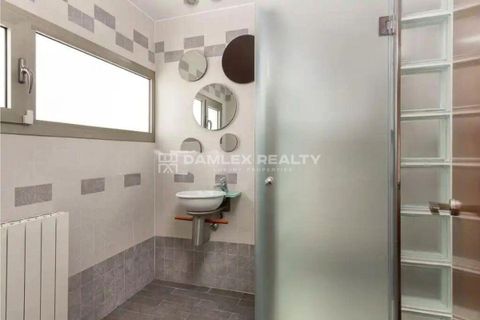 Villa i Calonge, Gerona, Calonge - € 995.000 | Ref: 74600 - foto 31